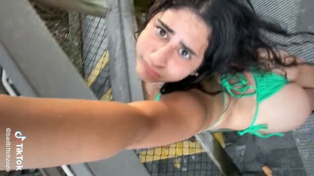 Full leaked Zoe ducorsky private photo