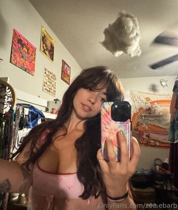 zoe.ebarb