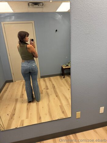 zoe.ebarb