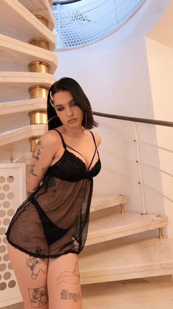 Full leaked Zoe fox vip private photo
