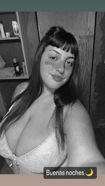 Full leaked Zoe gomez private photo