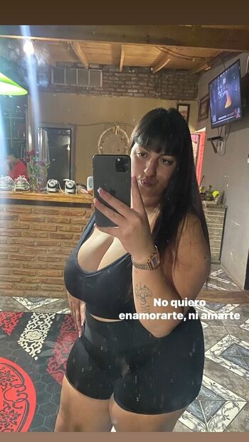 Full leaked Zoe gomez private photo