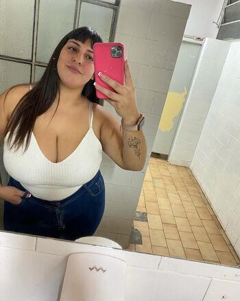 Full leaked Zoe gomez private photo