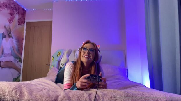 Full leaked Zoe grey private photo