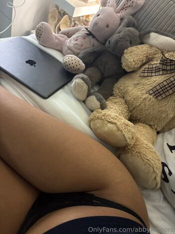 Full leaked Zoe hernan private photo