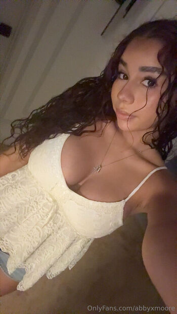 Full leaked Zoe hernan private photo