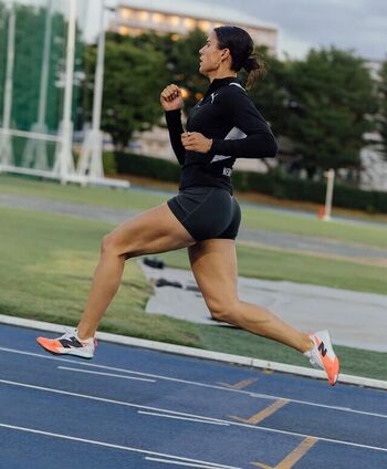 Full leaked Zoe hobbs private onlyfans photo