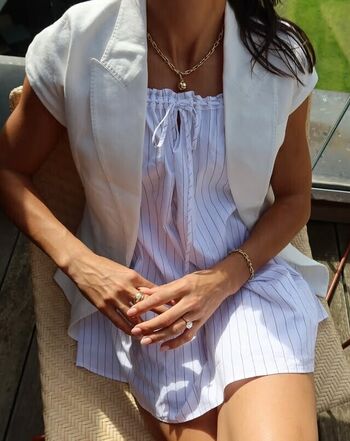 Full leaked Zoe hobbs private onlyfans photo