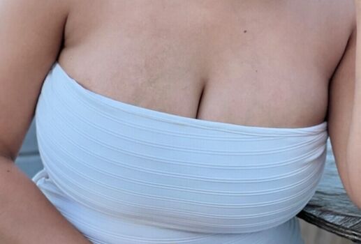 Full leaked Zoe johannes private onlyfans photo