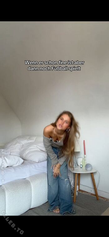 Full leaked Zoe kaeppele private onlyfans photo