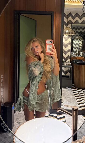 Full leaked Zoe kaeppele private photo