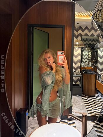 Full leaked Zoe kaeppele private photo