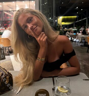 Zoe Kaeppele
