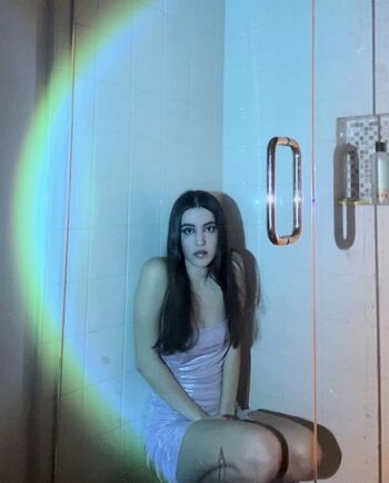 Zoe Liddell