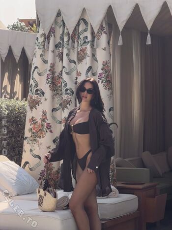 Full leaked Zoe liss private onlyfans photo