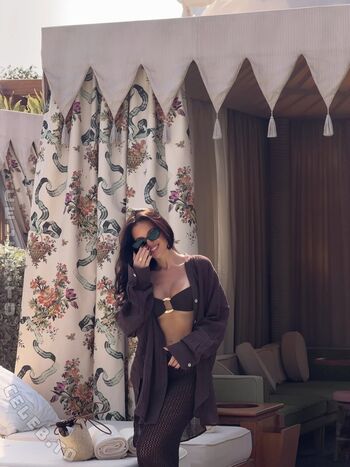 Full leaked Zoe liss private onlyfans photo