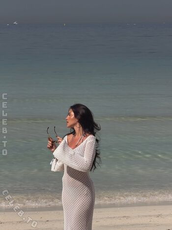 Full leaked Zoe liss private onlyfans photo