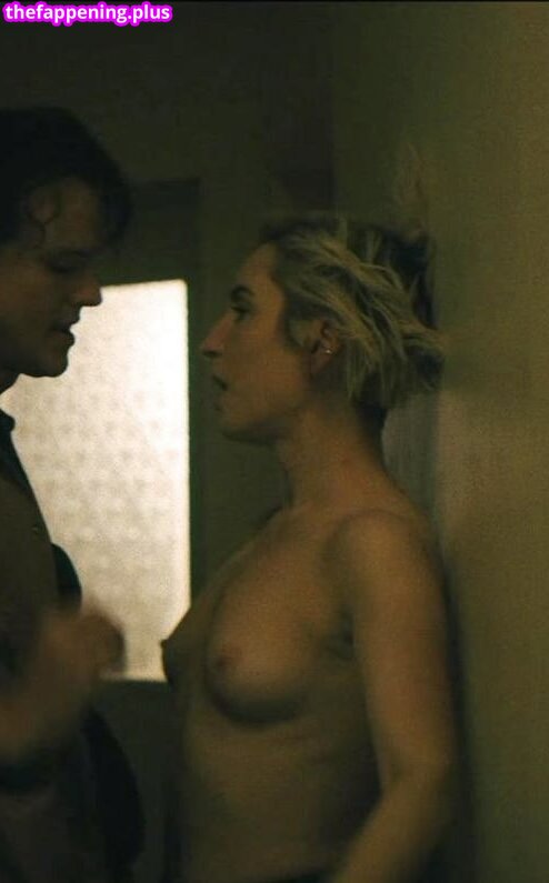 Zoe Lister Jones / https: / zoelisterjones Fotografie OnlyFans Dezbrăcată #9