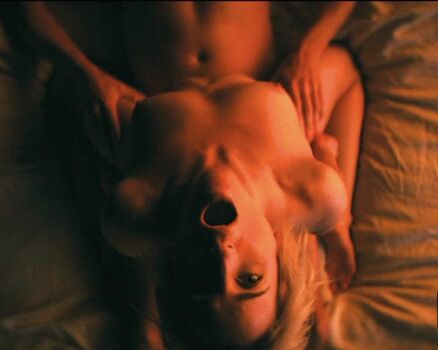 Full leaked Zoe lister jones private onlyfans photo