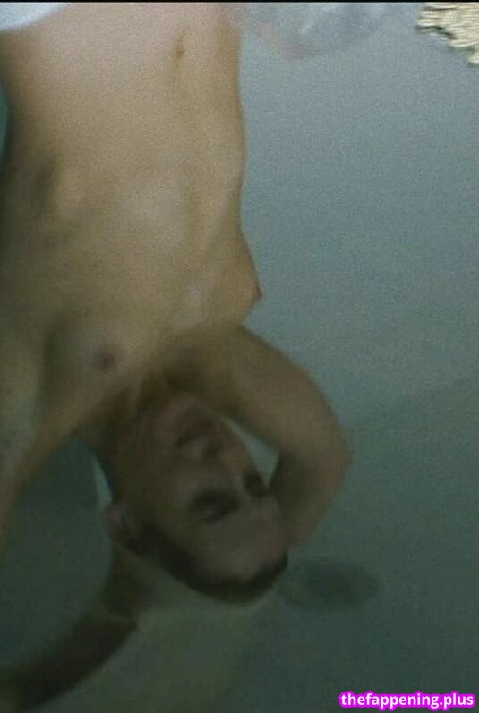 Zoe Lister Jones / https: / zoelisterjones ヌードOnlyFans写真 #13