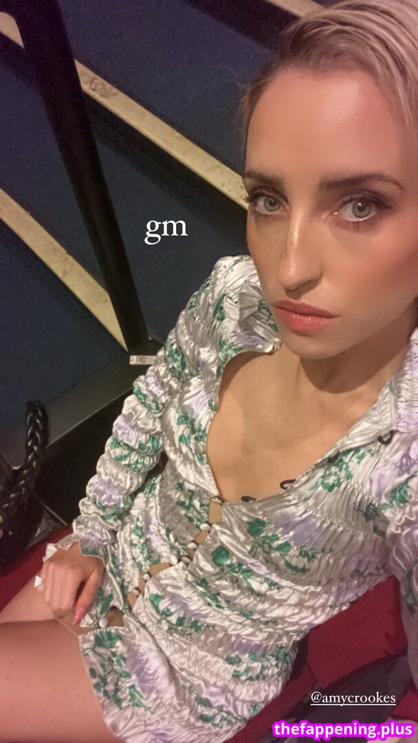 Zoe Lister Jones / https: / zoelisterjones Naken OnlyFans Foto #18