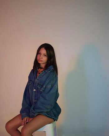 Full leaked Zoe manoek private photo