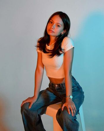 Full leaked Zoe manoek private photo
