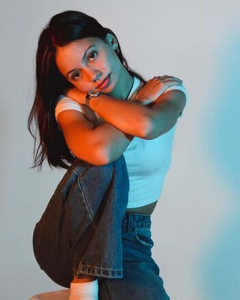 Full leaked Zoe manoek private photo