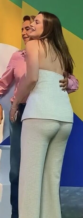 Zoe Martínez
