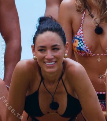 Full leaked Zoe mllner private photo