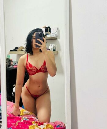 Full leaked Zoe oropeza private photo