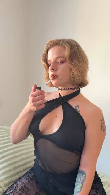 Full leaked Zoe ortega private photo