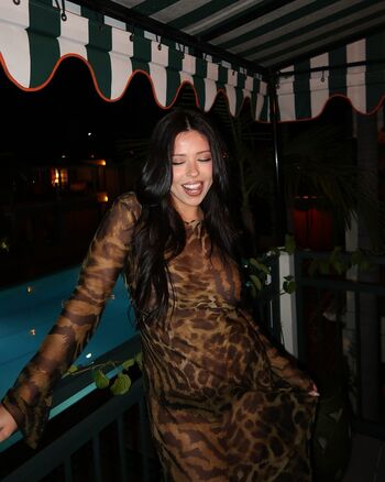 Full leaked Zoe prendiville private onlyfans photo