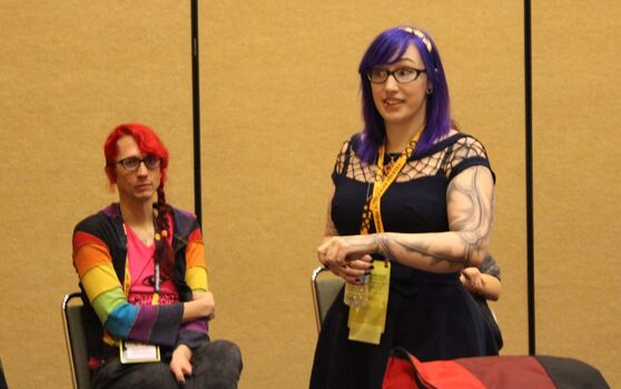 Full leaked Zoe quinn private photo
