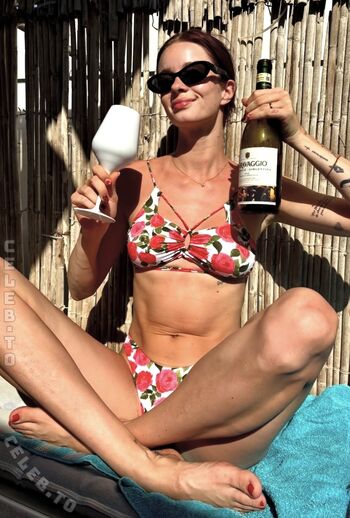 Full leaked Zoe salome saip private onlyfans photo