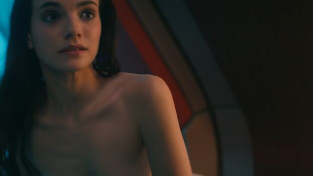 Full leaked Zoe steiner private onlyfans photo