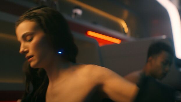 Full leaked Zoe steiner private onlyfans photo