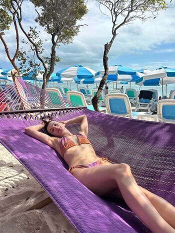 Full leaked Zoe steiner private onlyfans photo