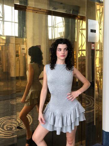 Zoe Steiner