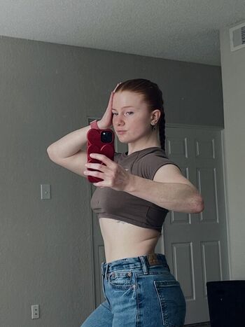 Full leaked Zoe tierney private photo