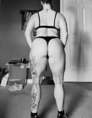 Full leaked Zoe tierney private photo