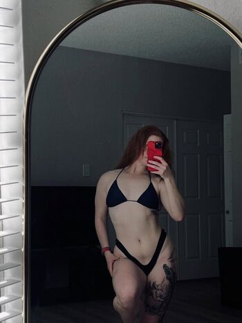 Full leaked Zoe tierney private photo