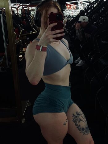 Full leaked Zoe tierney private photo