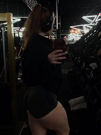 Full leaked Zoe tierney private photo
