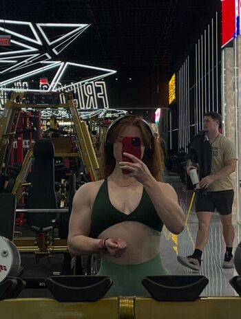 Full leaked Zoe tierney private photo