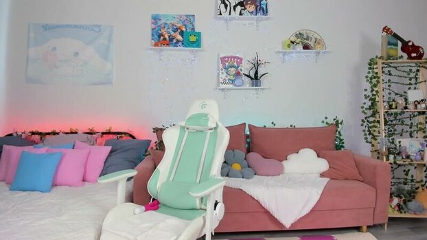 Full leaked Zoe vee private photo