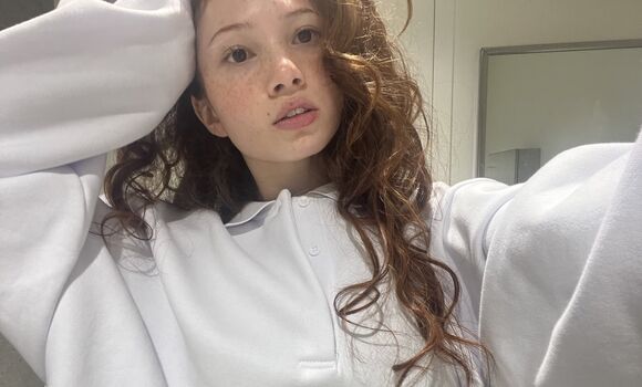 Full leaked Zoenya private photo