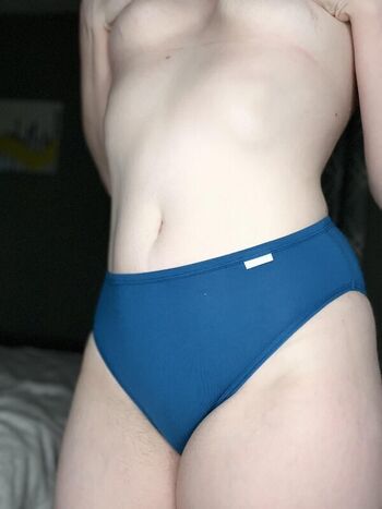 Full leaked Zoebubbles private photo