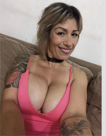 Full leaked Zoechavi private photo