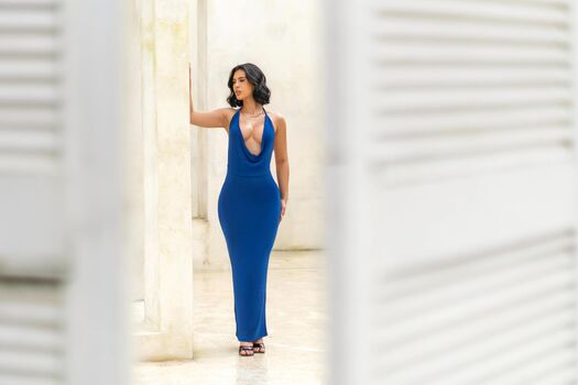 Full leaked Zoeconnorrs private onlyfans photo